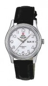  Swiss Military by Chrono 20023ST-2L